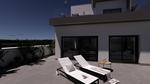 3 bedroom Villa for sale in Benijofar