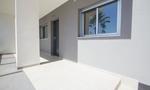 2 bedroom Penthouse for sale in Orihuela Costa