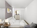 2 bedroom Penthouse for sale in Alicante