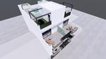 2 bedroom Appartement te koop in Pilar de la Horadada