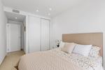 3 bedroom Penthouse for sale in Jacarilla