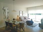 3 bedroom Villa for sale in Playa Flamenca