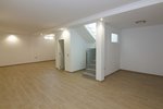 3 bedroom Villa for sale in Torrevieja
