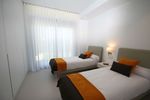 4 bedroom Villa for sale in San Miguel de Salinas