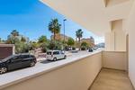 3 bedroom Apartment for sale in Benijofar