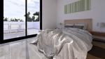 3 schlafzimmer Villa 
zum verkauf in Daya Nueva 
