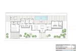 4 bedroom Villa for sale in Polop
