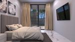 5 bedroom Villa for sale in Ciudad Quesada