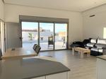 3 bedroom Villa for sale in Rafal