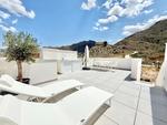 2 bedroom Townhouse for sale in Cox