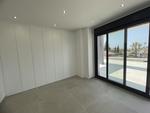 3 bedroom Villa for sale in Rojales