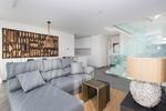3 bedroom Villa te koop in Torrevieja