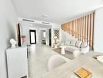 3 bedroom Townhouse for sale in Cox