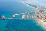 3 bedroom Apartment for sale in San Pedro del Pinatar