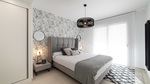 3 bedroom Apartment for sale in Punta Prima