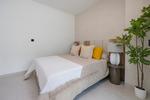 2 bedroom Penthouse for sale in Guardamar del Segura