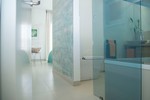 2 bedroom Penthouse for sale in Benalmadena