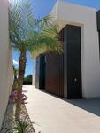 3 bedroom Villa for sale in Pilar de la Horadada