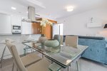 3 bedroom Bungalow for sale in Torrevieja