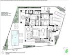 5 bedroom Villa for sale in Los Alcazares