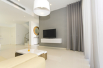 4 bedroom Villa for sale in Dehesa De Campoamor