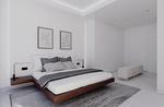 3 schlafzimmer Wohnung 
zum verkauf in Calpe 
