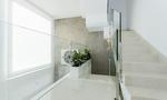 3 bedroom Villa for sale in Rojales
