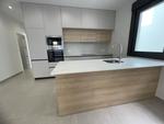 3 спальни Вилла для продажи в Almoradi