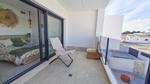 3 bedroom Villa for sale in San Pedro del Pinatar