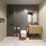 3 soverom Villa til salgs i Los Alcazares 