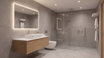 2 bedroom Penthouse for sale in Torrevieja