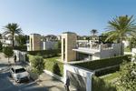 3 bedroom Villa for sale in Lorca