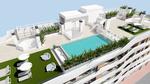 2 bedroom Apartment for sale in Guardamar del Segura