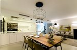 4 bedroom Villa se vende en Dehesa De Campoamor 