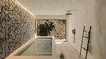 3 bedroom Villa for sale in Cabo de Palos
