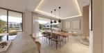 3 bedroom Villa for sale in Estepona