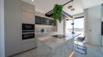 4 bedroom Villa for sale in Finestrat