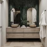 3 bedroom Townhouse for sale in Monda