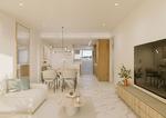 3 bedroom Apartment for sale in Torrevieja