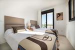 2 bedroom Bungalow for sale in Cox