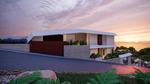 4 bedroom Villa for sale in Calpe