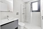 2 bedroom Bungalow for sale in Torrevieja