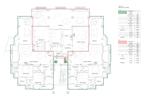 2 bedroom Apartment for sale in Marbella