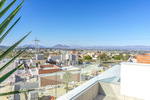 3 bedroom Villa for sale in Rojales