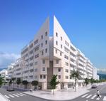 4 bedroom Apartamento se vende en Marbella 