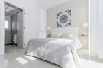 5 bedroom Villa for sale in Los Montesinos