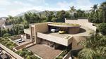 4 bedroom Villa te koop in Benahavis