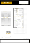 3 bedroom Villa for sale in La Florida