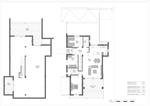 3 bedroom Villa for sale in Algorfa