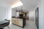 3 bedroom Apartment for sale in Punta Prima